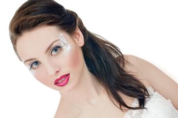 �������˿�ǧ����ѧ��Ƶ������ʵ�����ڵķ�����õ�������...