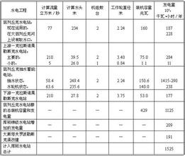 x��͸�����۾���Ƶ�������ڶ���ũ��ٳ�ѩ�����������ΪŮ������(ͼ)...